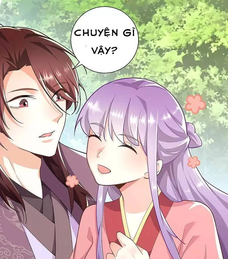 Cực Phẩm Tiên Đế Chapter 73 - 26