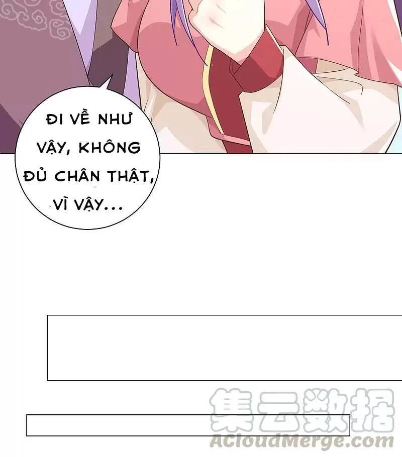 Cực Phẩm Tiên Đế Chapter 73 - 27