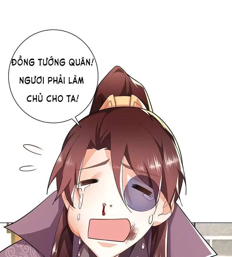 Cực Phẩm Tiên Đế Chapter 73 - 28