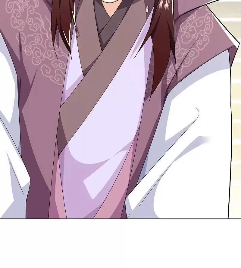 Cực Phẩm Tiên Đế Chapter 73 - 29