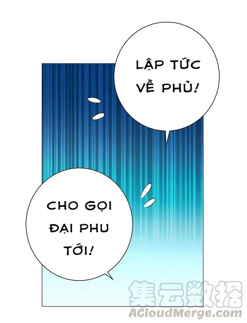Cực Phẩm Tiên Đế Chapter 73 - 31