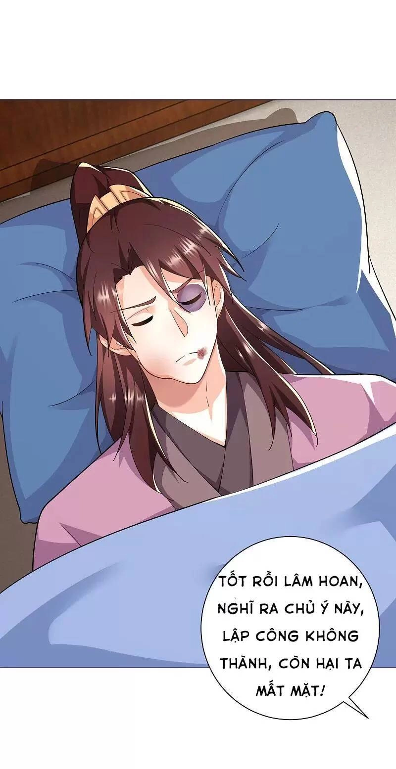 Cực Phẩm Tiên Đế Chapter 73 - 32