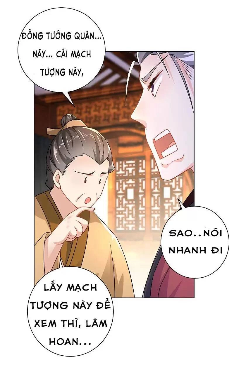 Cực Phẩm Tiên Đế Chapter 73 - 37