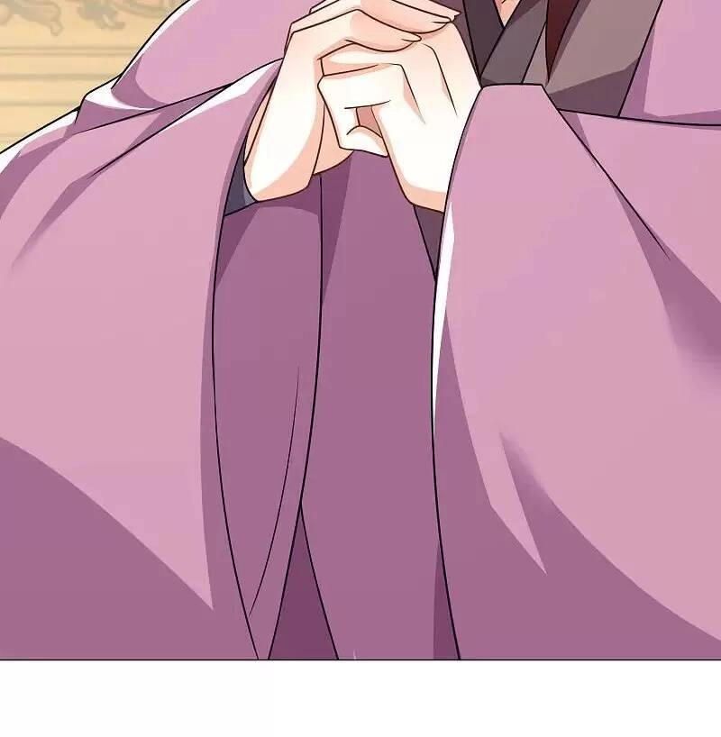 Cực Phẩm Tiên Đế Chapter 73 - 41