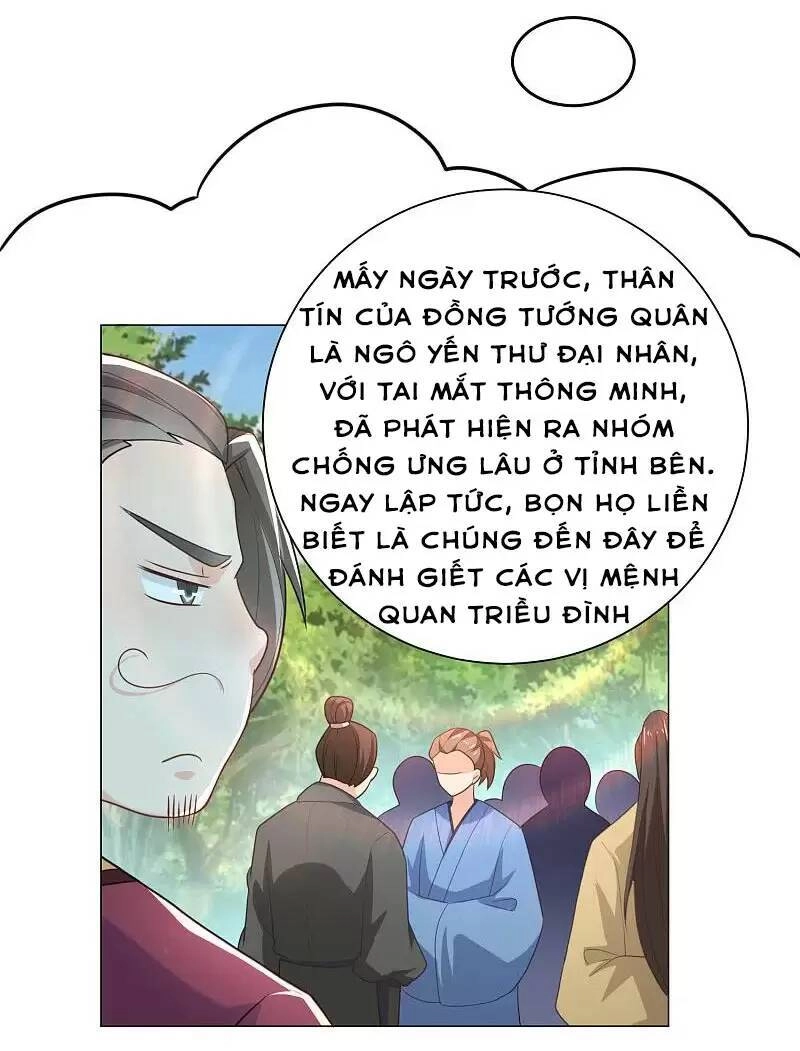 Cực Phẩm Tiên Đế Chapter 74 - 6