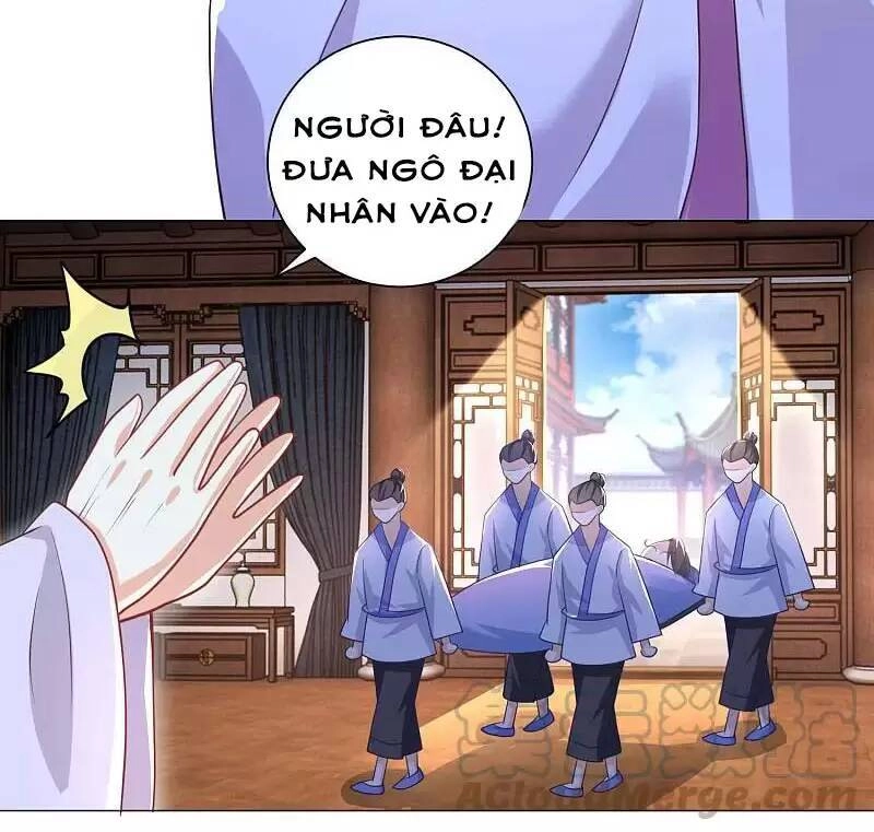 Cực Phẩm Tiên Đế Chapter 74 - 11