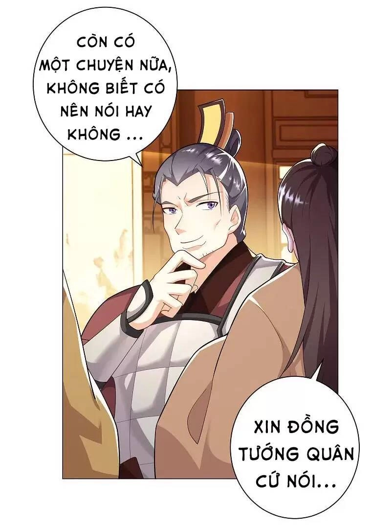 Cực Phẩm Tiên Đế Chapter 74 - 16