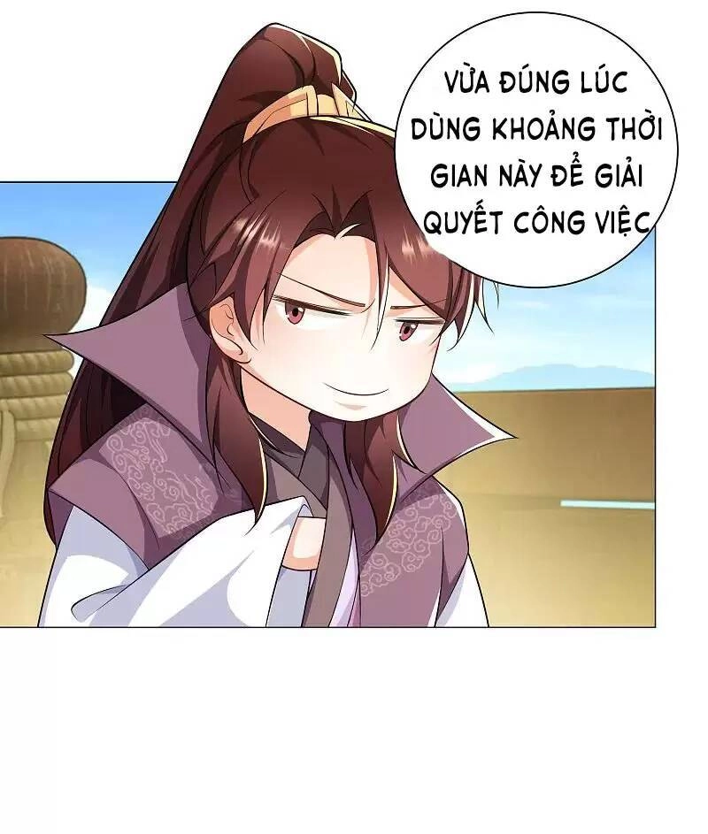 Cực Phẩm Tiên Đế Chapter 74 - 25