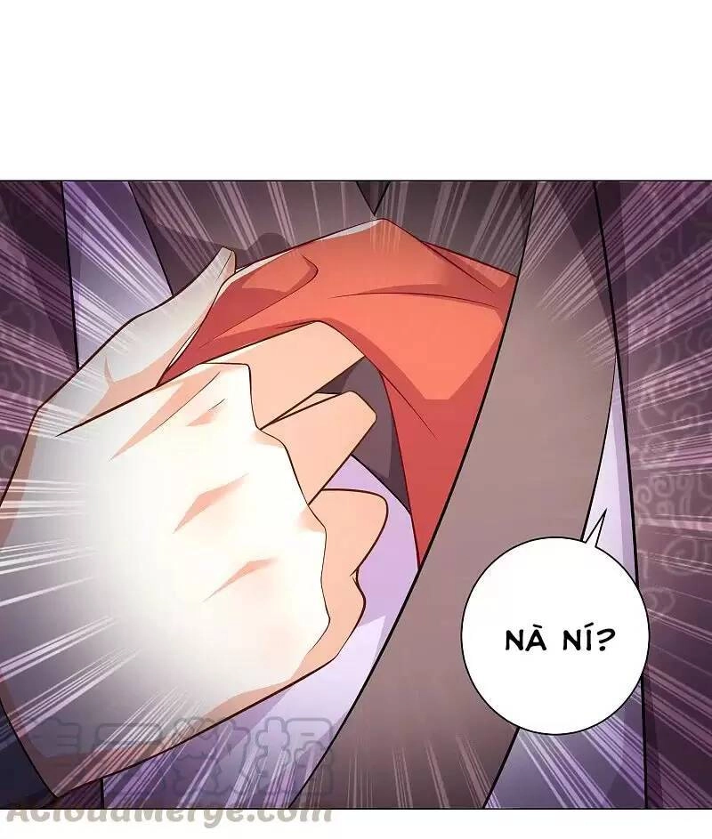 Cực Phẩm Tiên Đế Chapter 74 - 26