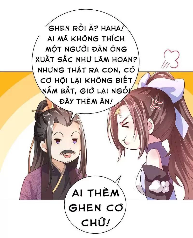 Cực Phẩm Tiên Đế Chapter 74 - 31