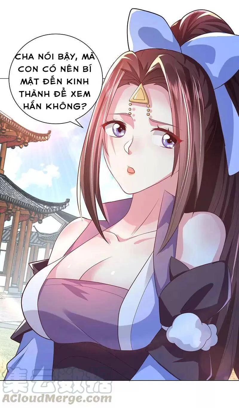 Cực Phẩm Tiên Đế Chapter 74 - 32