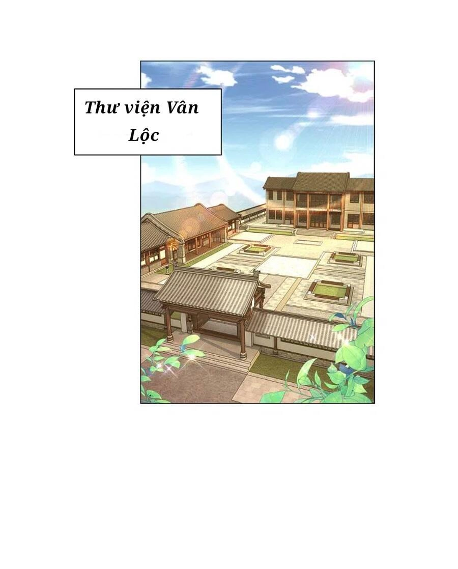 Cực Phẩm Tiên Đế Chapter 75 - 15