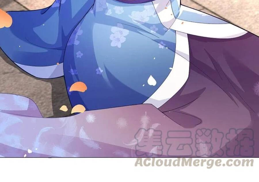 Cực Phẩm Tiên Đế Chapter 75 - 19