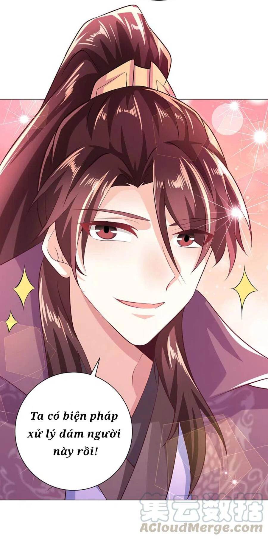 Cực Phẩm Tiên Đế Chapter 75 - 27