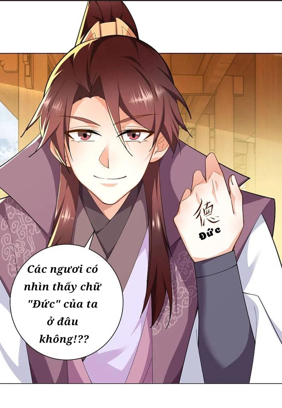 Cực Phẩm Tiên Đế Chapter 75 - 31
