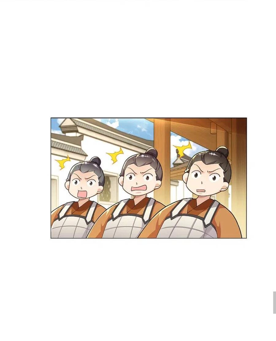 Cực Phẩm Tiên Đế Chapter 75 - 32