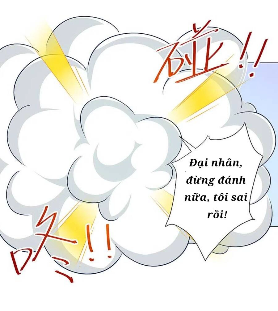 Cực Phẩm Tiên Đế Chapter 75 - 34