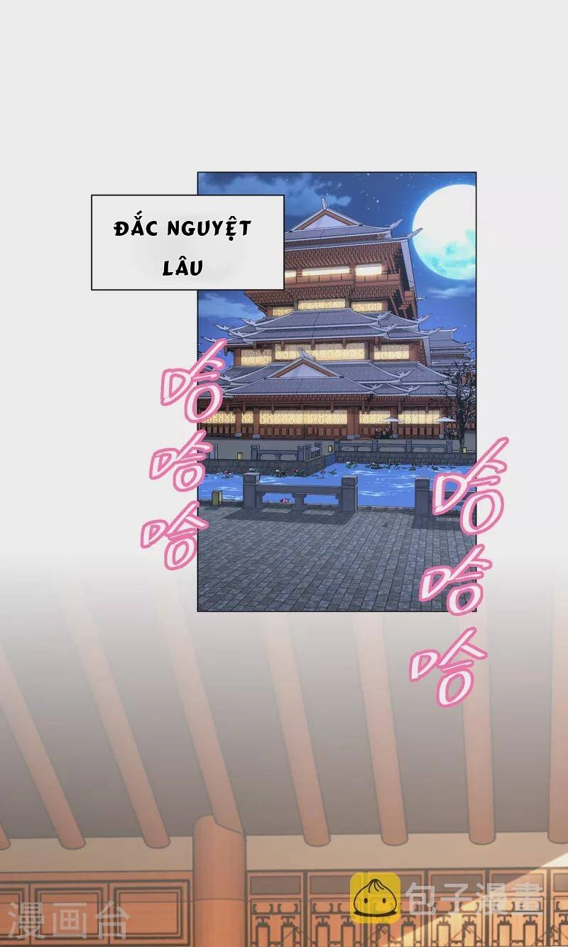 Cực Phẩm Tiên Đế Chapter 76 - 2