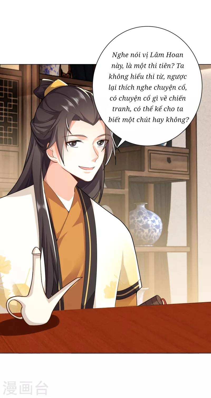 Cực Phẩm Tiên Đế Chapter 76 - 9