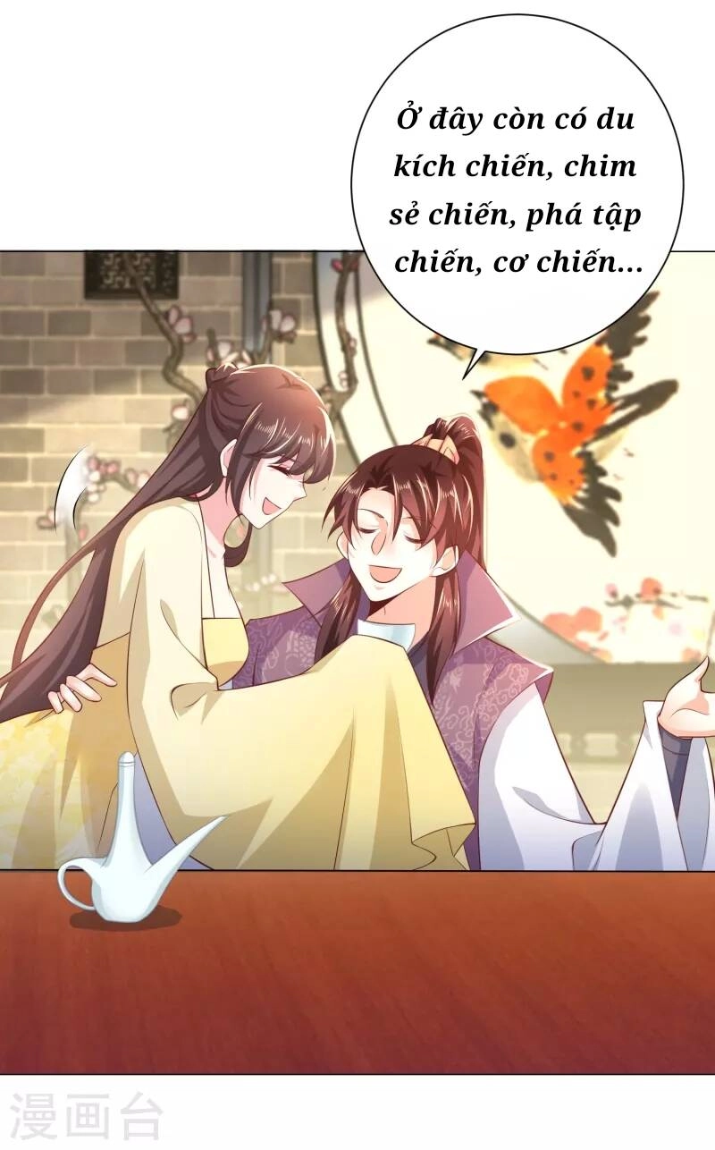 Cực Phẩm Tiên Đế Chapter 76 - 14