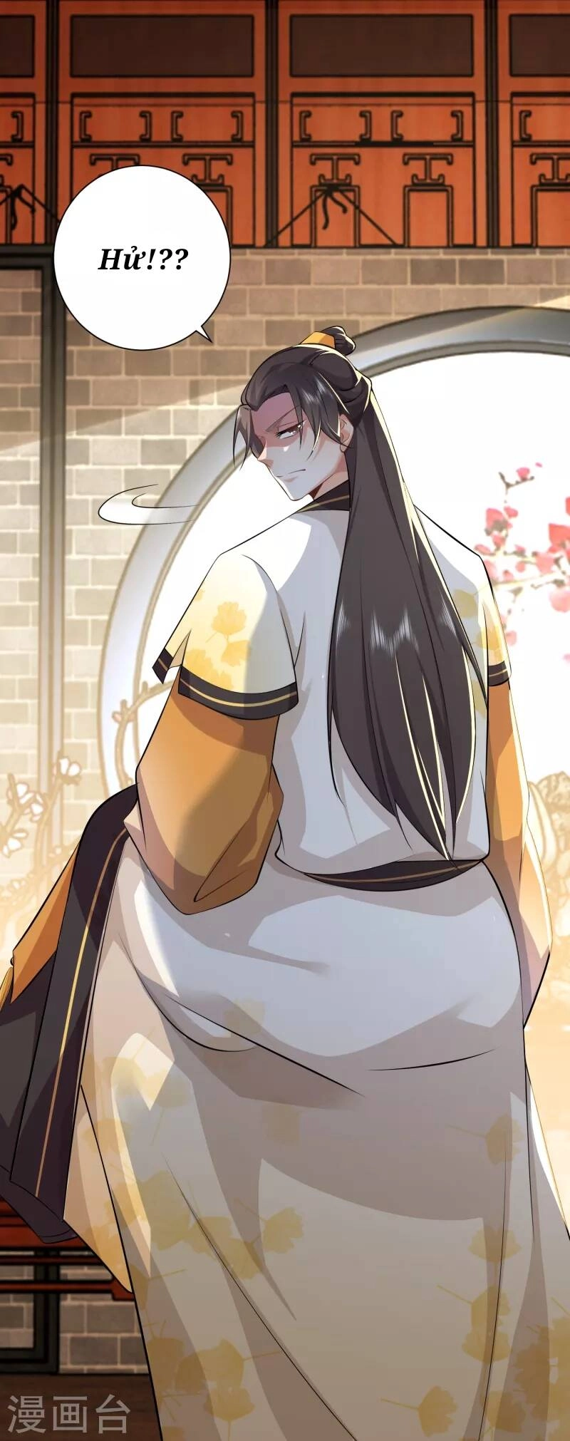 Cực Phẩm Tiên Đế Chapter 76 - 18