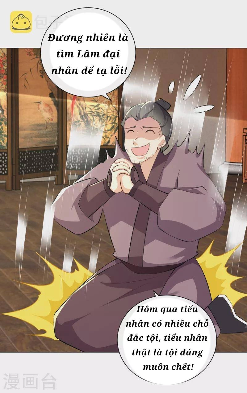 Cực Phẩm Tiên Đế Chapter 76 - 20