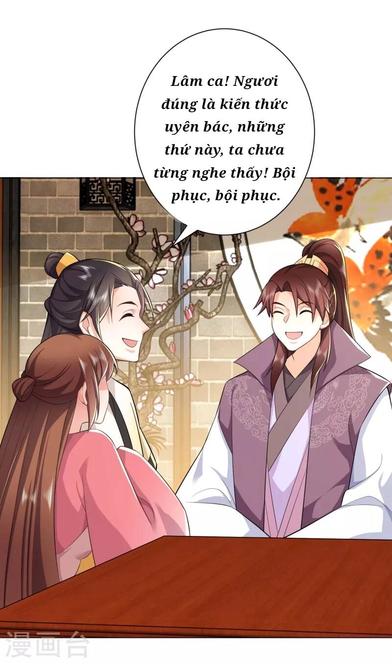 Cực Phẩm Tiên Đế Chapter 76 - 25