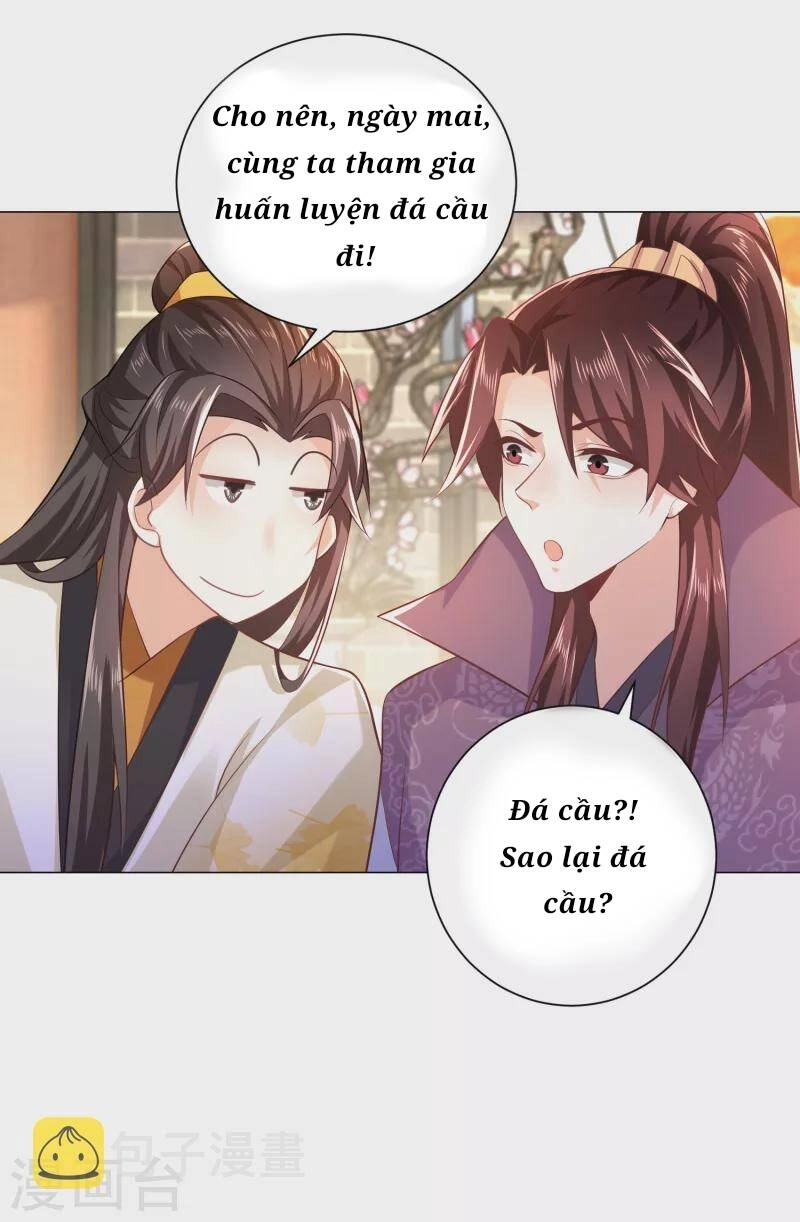 Cực Phẩm Tiên Đế Chapter 76 - 26