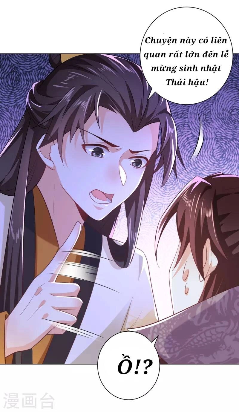 Cực Phẩm Tiên Đế Chapter 76 - 27