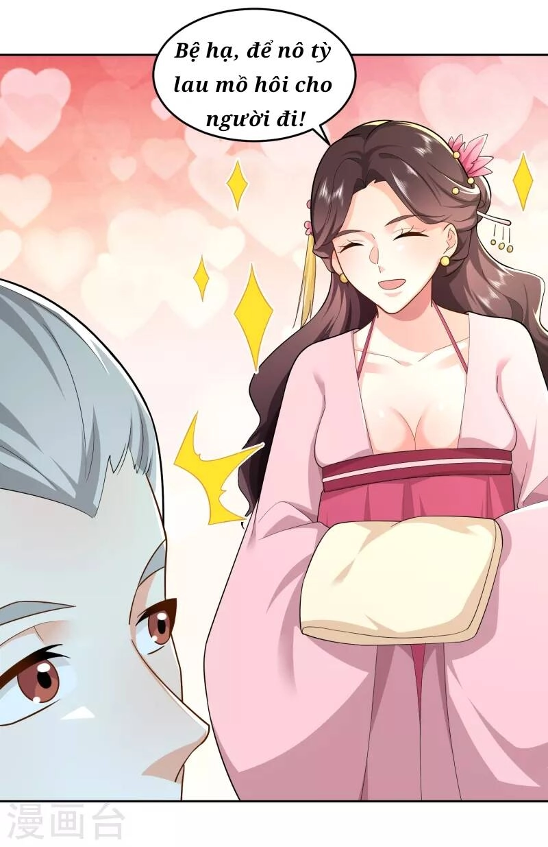 Cực Phẩm Tiên Đế Chapter 77 - 6