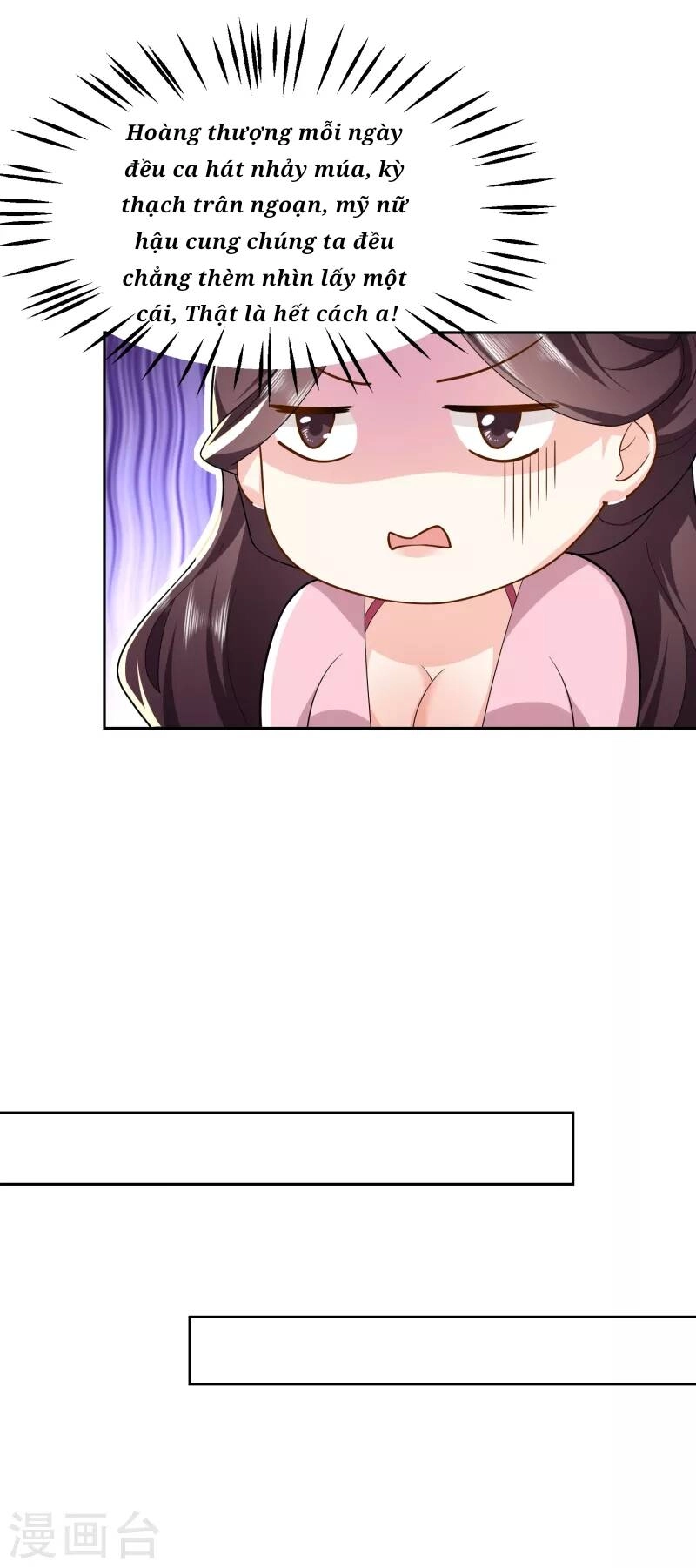 Cực Phẩm Tiên Đế Chapter 77 - 8