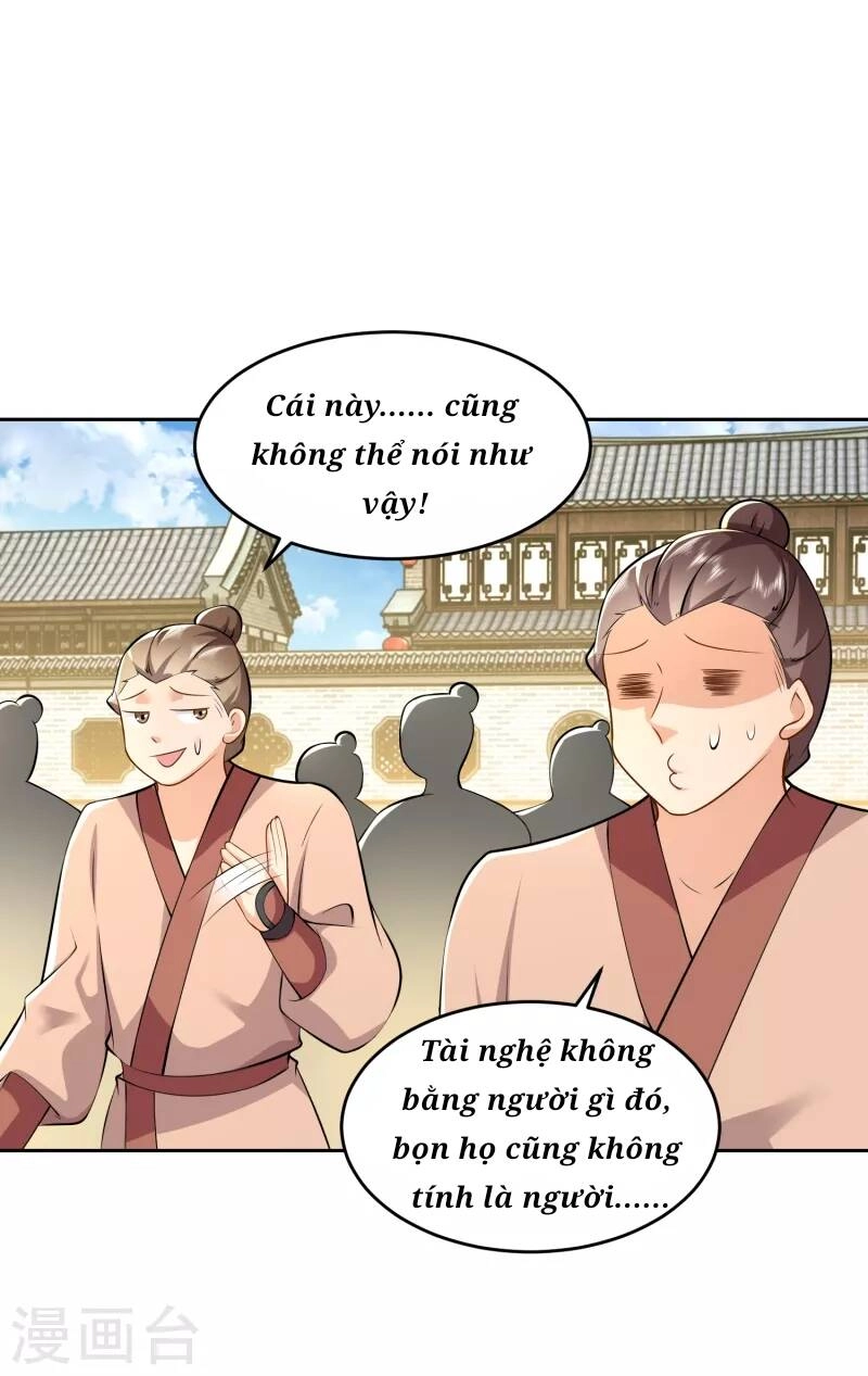 Cực Phẩm Tiên Đế Chapter 77 - 13