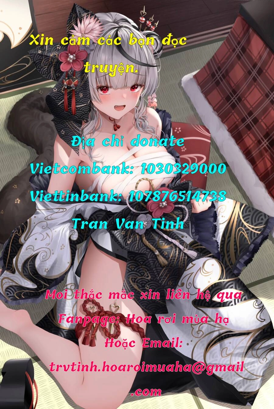 Cực Phẩm Tiên Đế Chapter 77 - 28