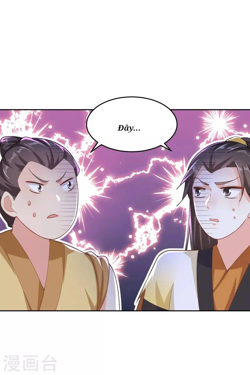 Cực Phẩm Tiên Đế Chapter 78 - 23