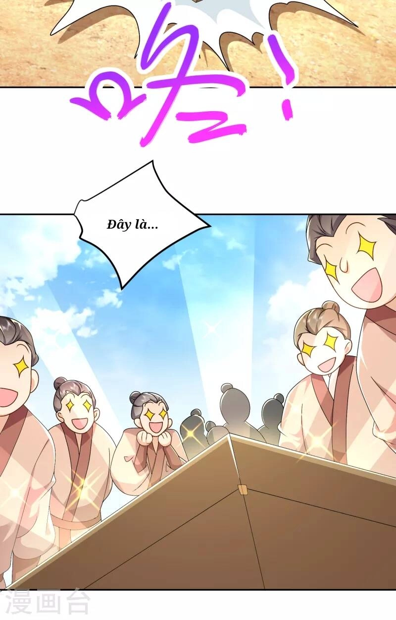 Cực Phẩm Tiên Đế Chapter 79 - 6