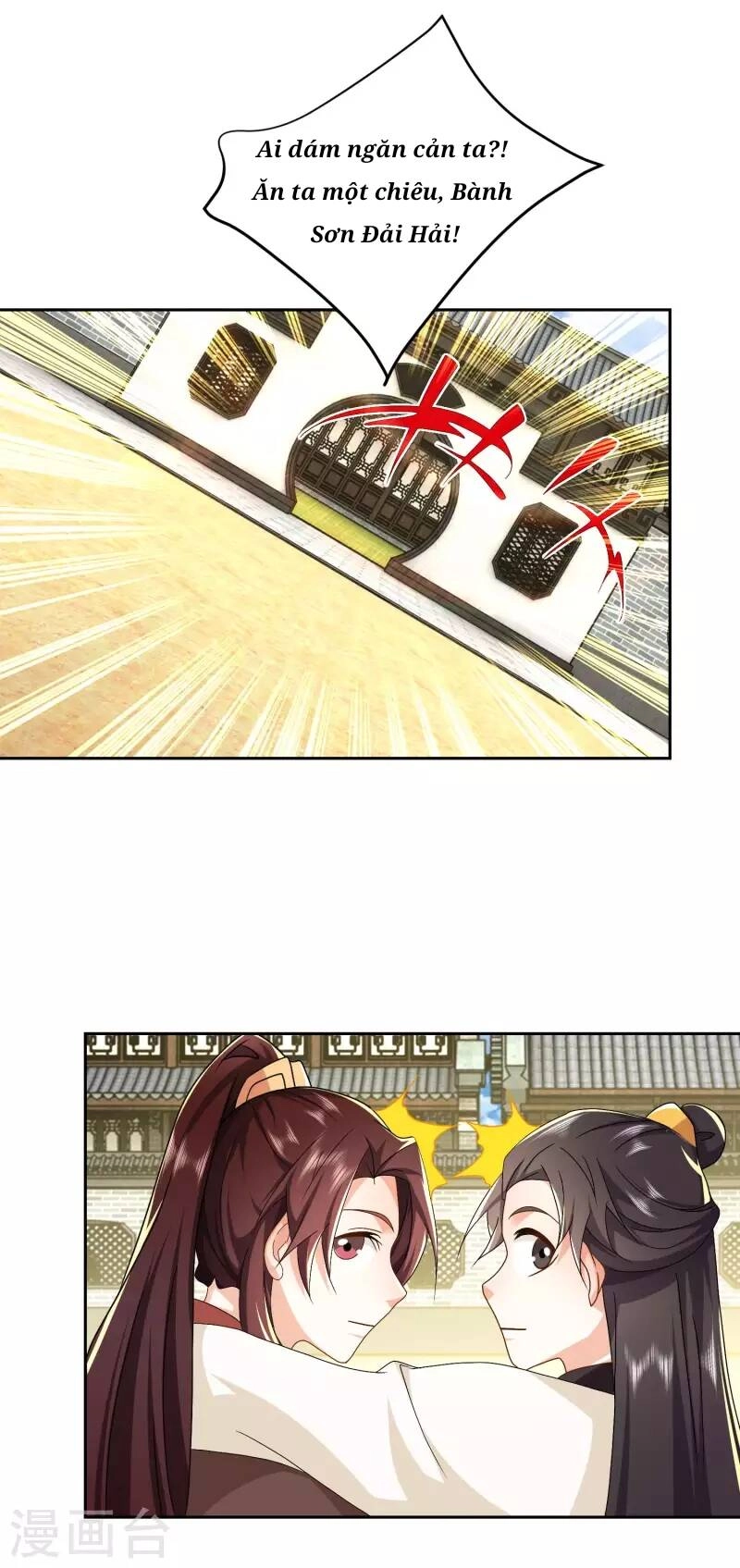 Cực Phẩm Tiên Đế Chapter 79 - 9