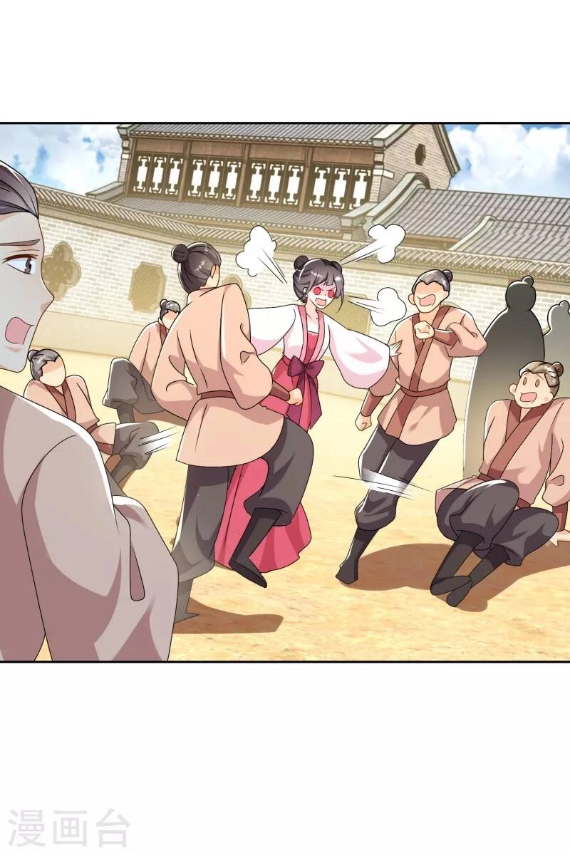 Cực Phẩm Tiên Đế Chapter 79 - 10