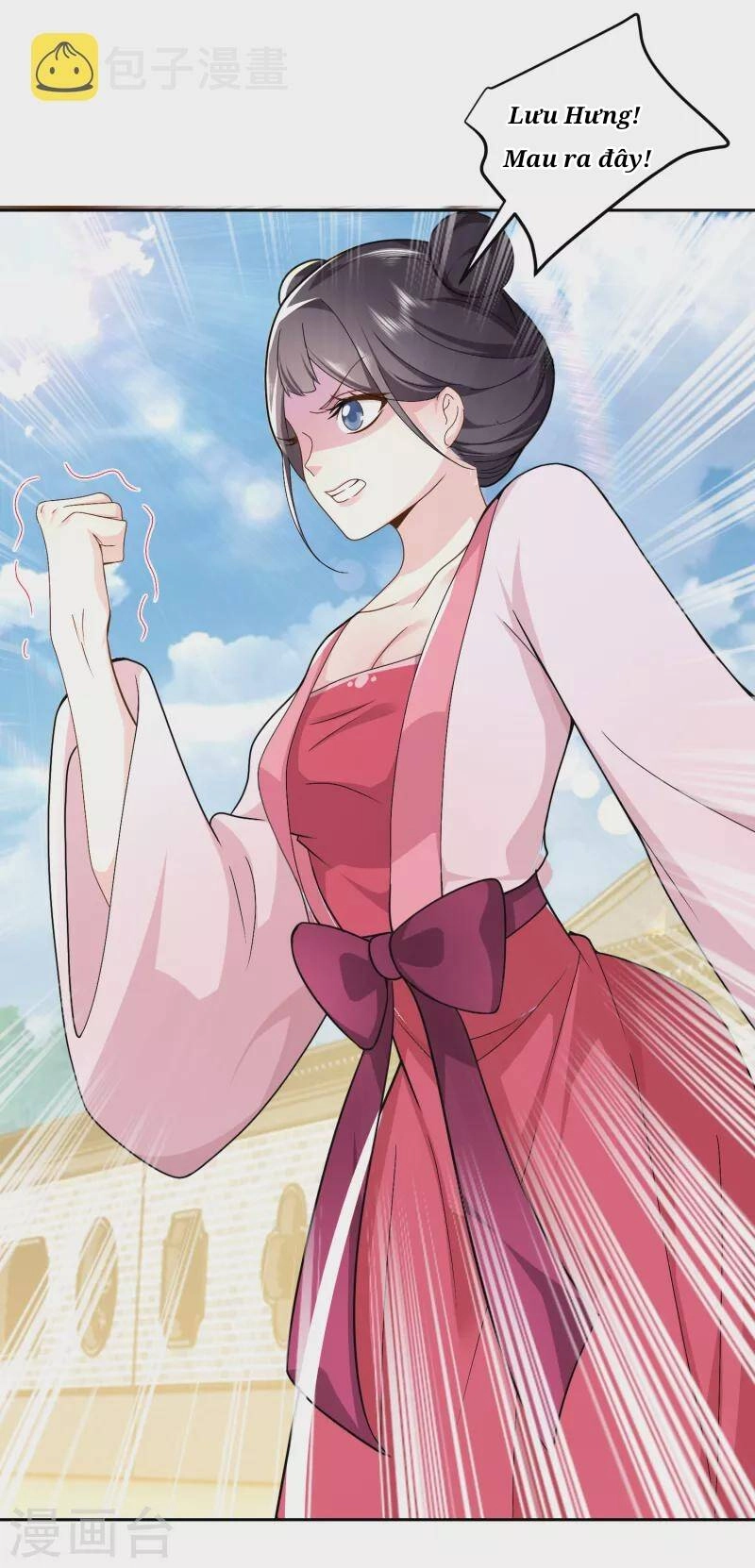 Cực Phẩm Tiên Đế Chapter 79 - 11