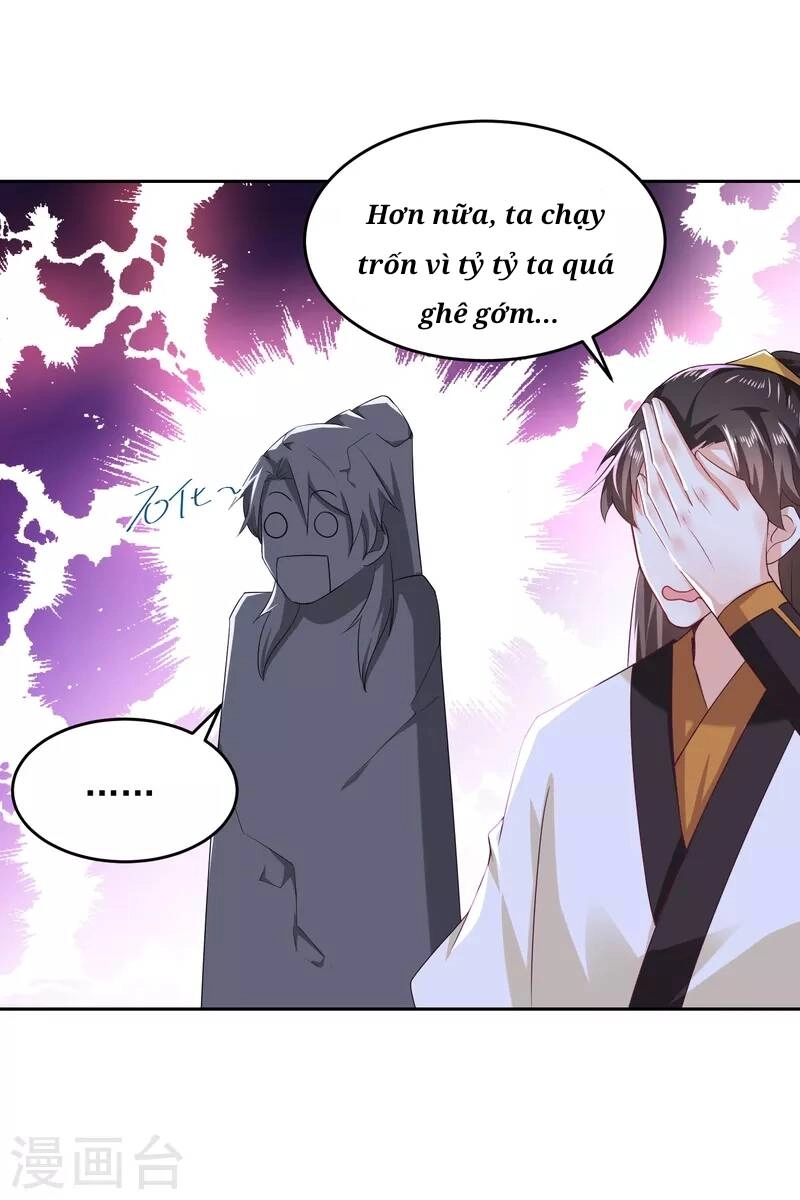 Cực Phẩm Tiên Đế Chapter 79 - 18