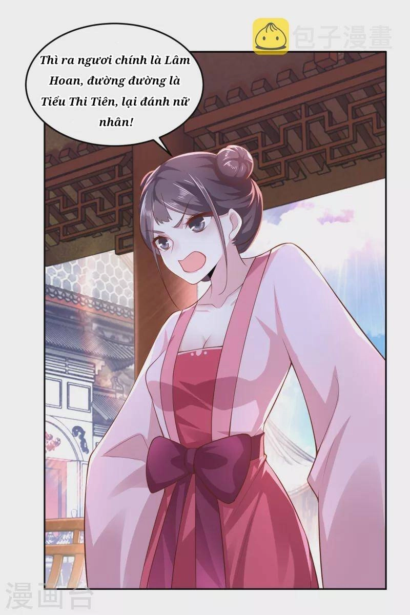 Cực Phẩm Tiên Đế Chapter 79 - 22