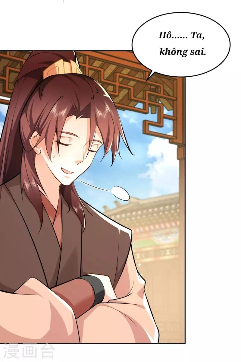 Cực Phẩm Tiên Đế Chapter 80 - 7