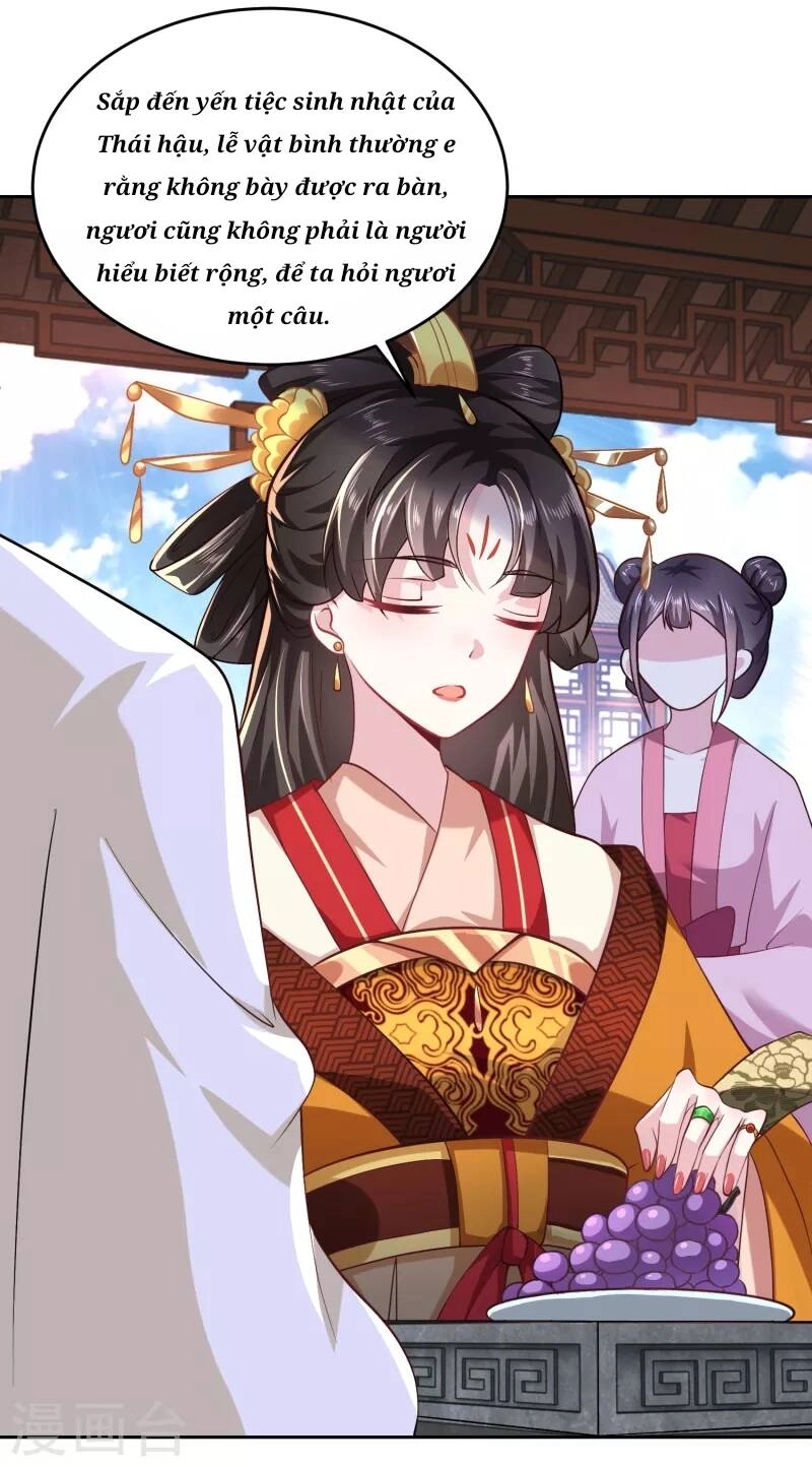 Cực Phẩm Tiên Đế Chapter 80 - 10