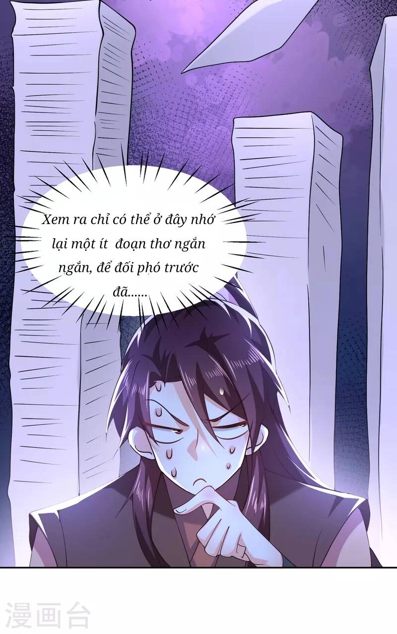Cực Phẩm Tiên Đế Chapter 80 - 13