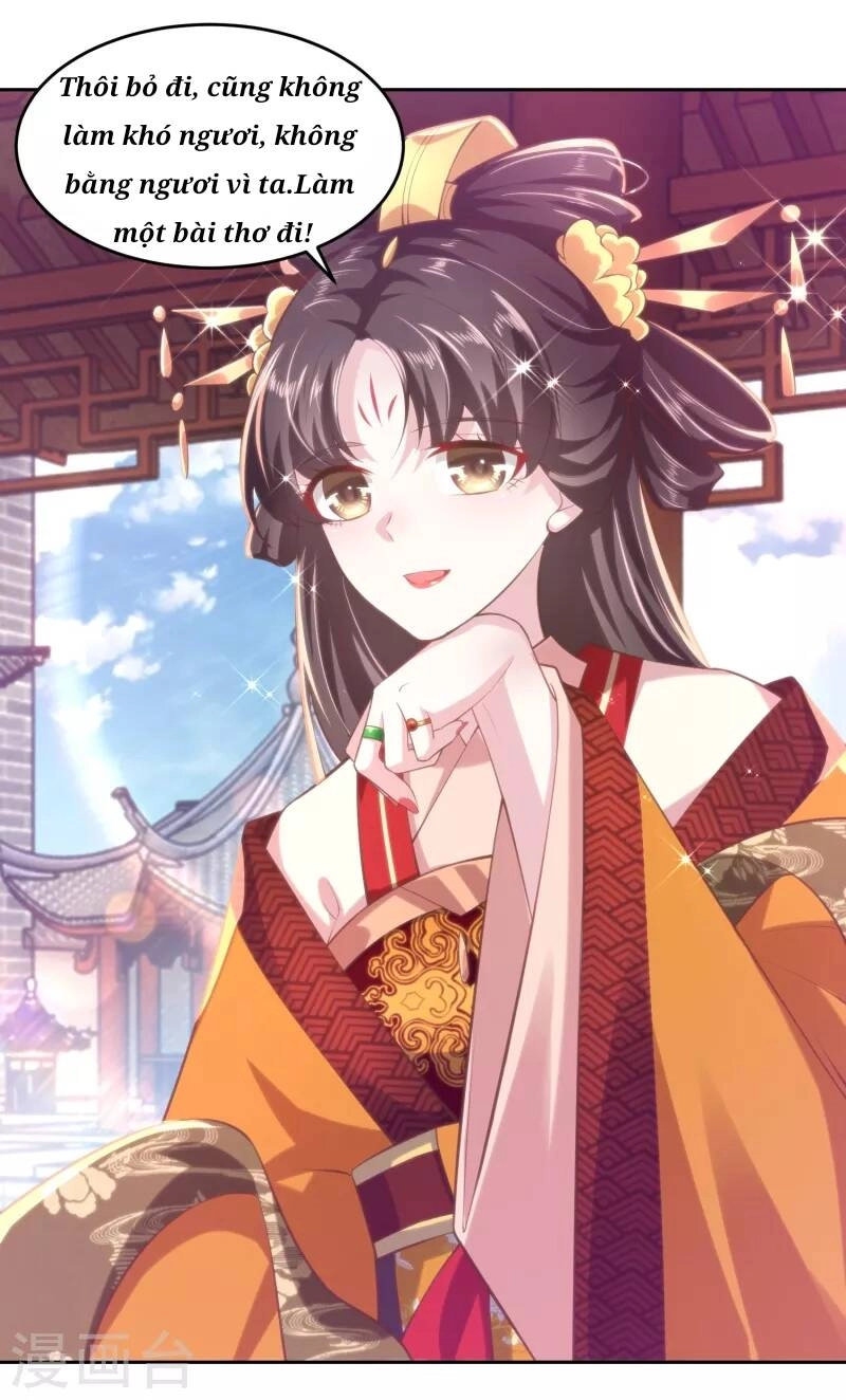 Cực Phẩm Tiên Đế Chapter 80 - 16