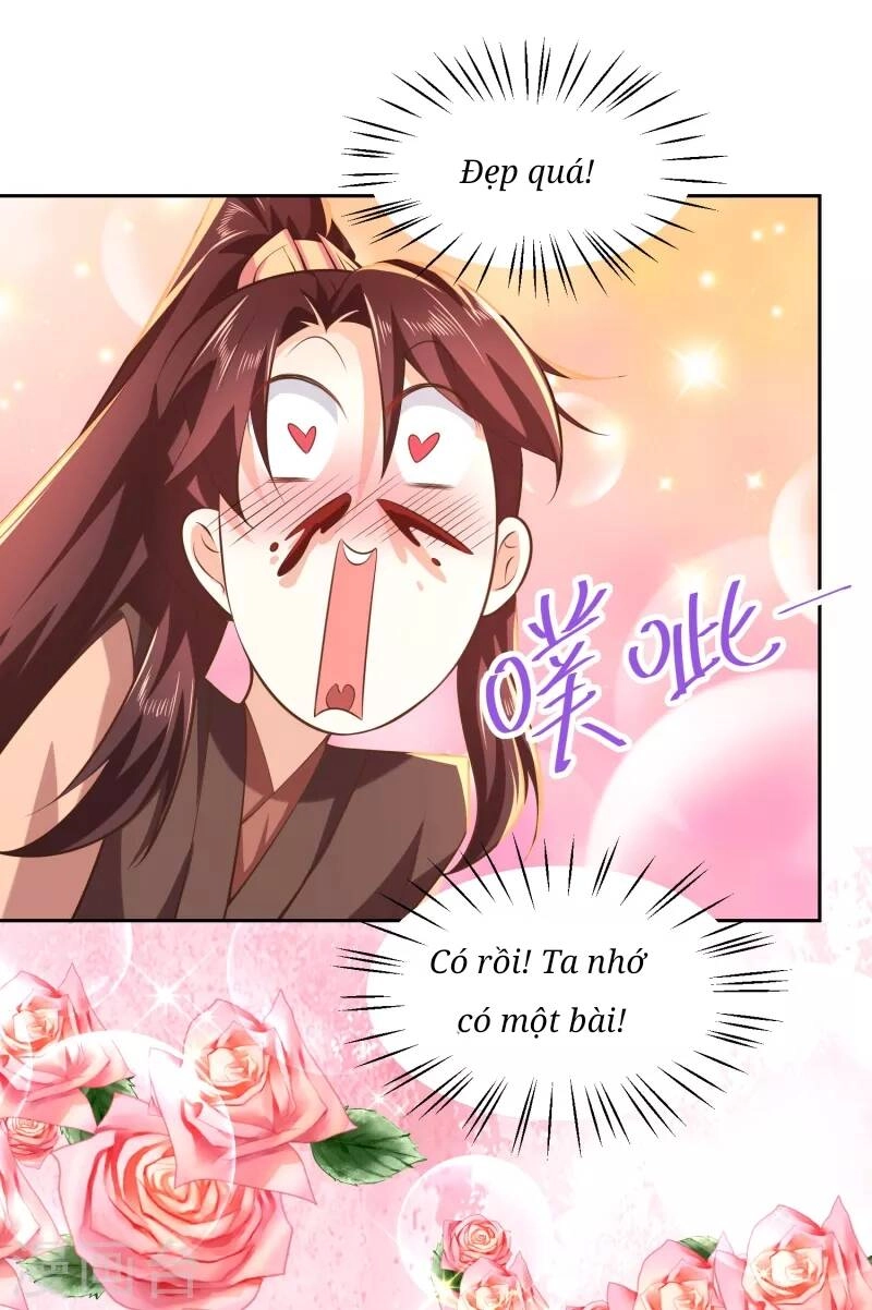 Cực Phẩm Tiên Đế Chapter 80 - 17