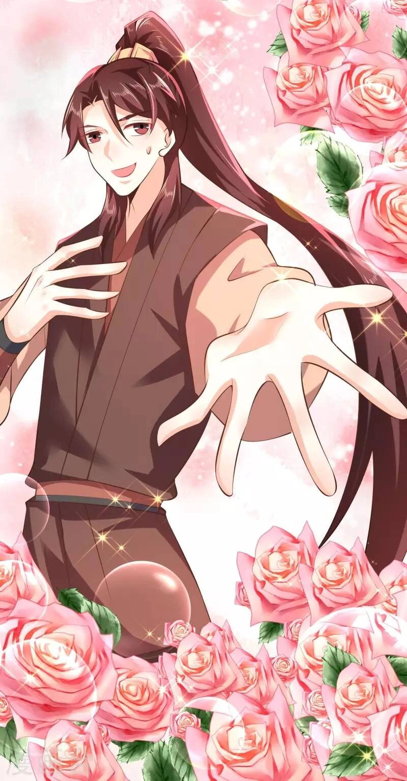 Cực Phẩm Tiên Đế Chapter 80 - 19