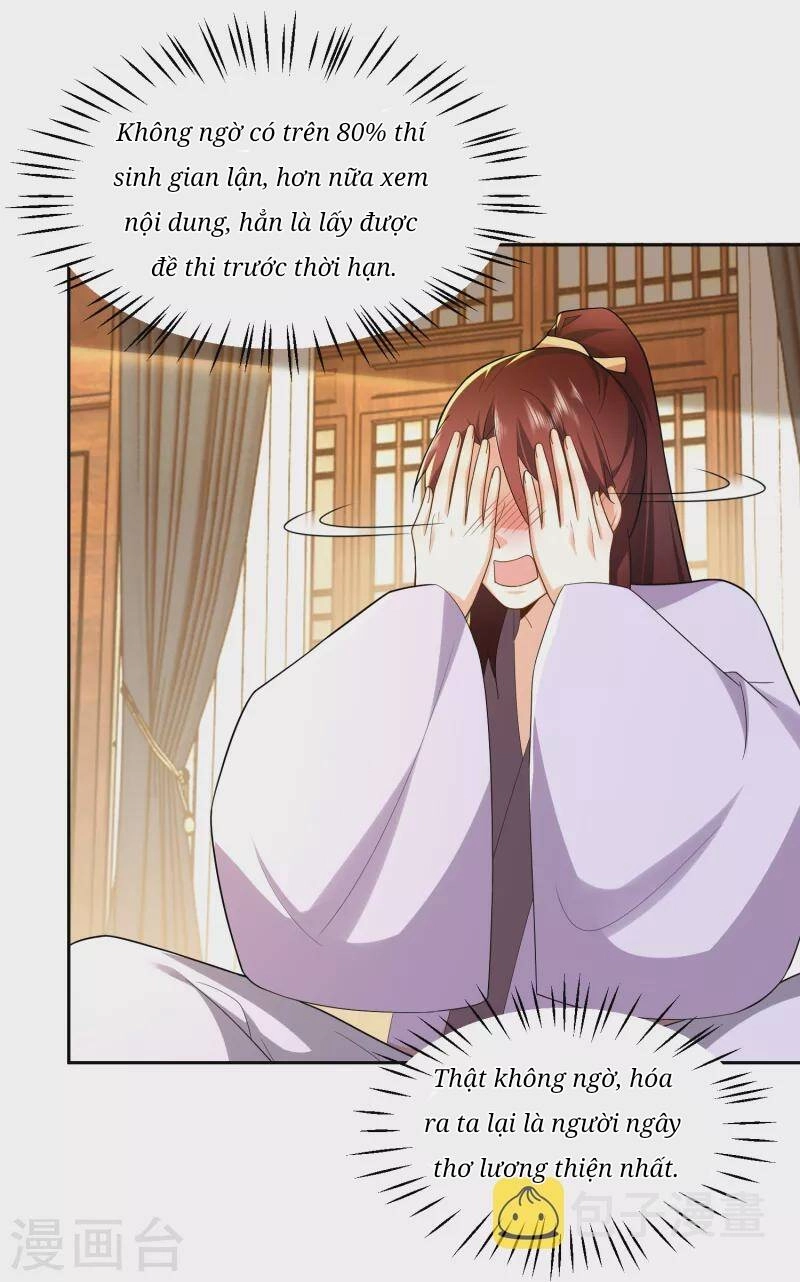 Cực Phẩm Tiên Đế Chapter 81 - 13