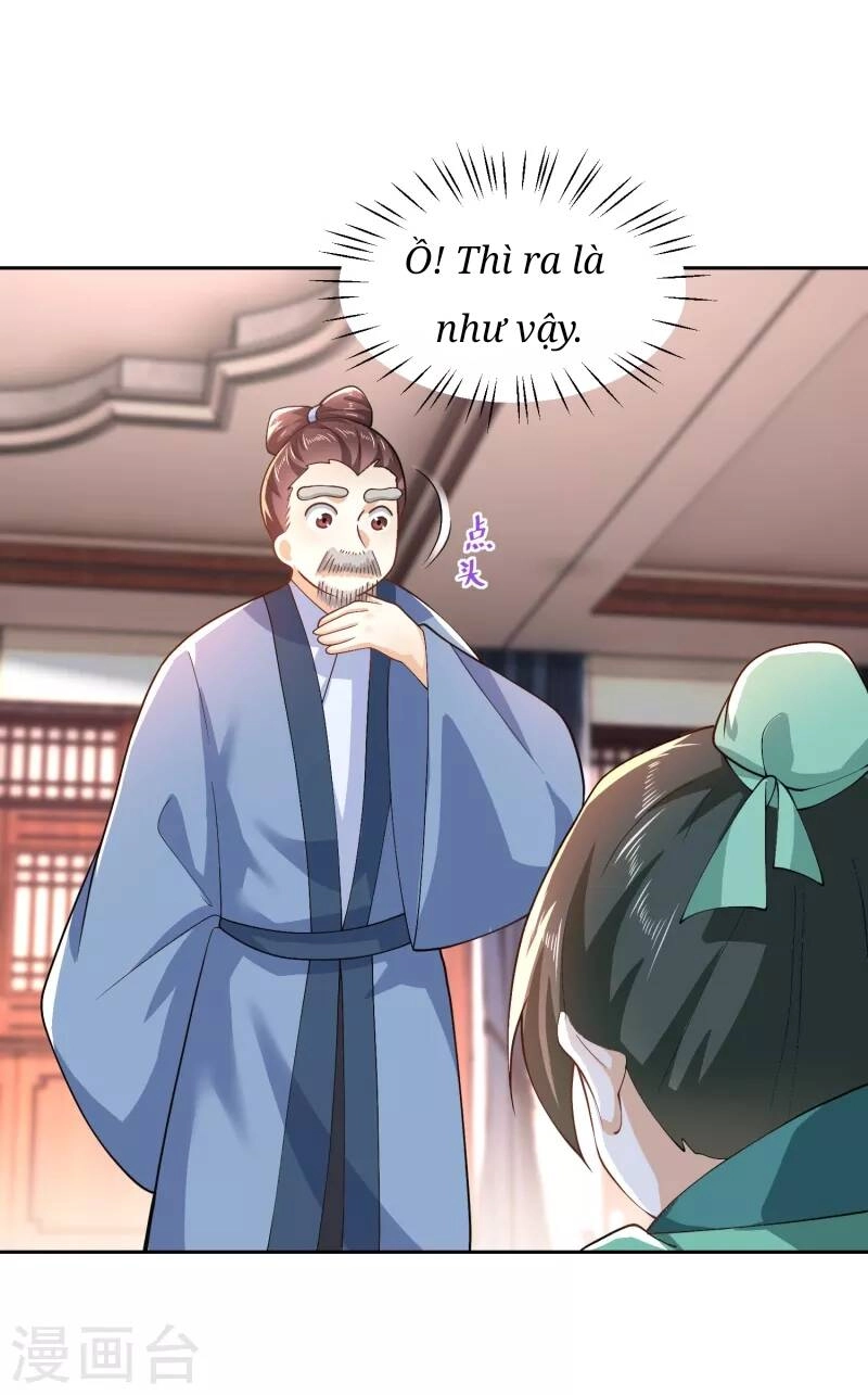 Cực Phẩm Tiên Đế Chapter 82 - 4