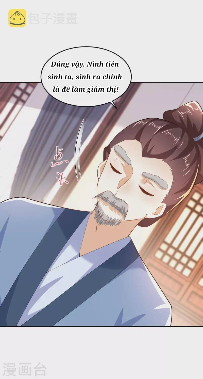 Cực Phẩm Tiên Đế Chapter 82 - 20