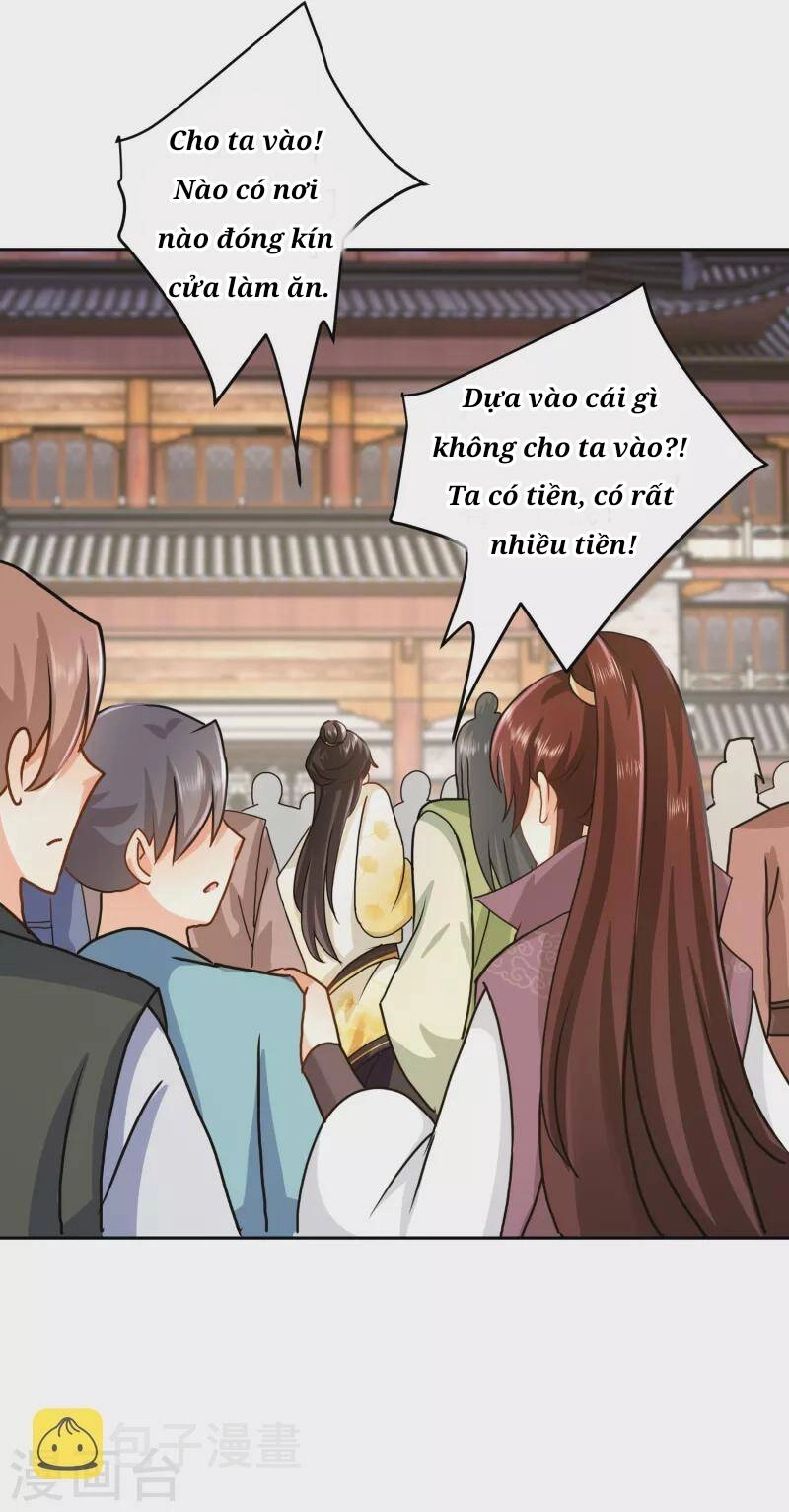 Cực Phẩm Tiên Đế Chapter 83 - 11